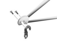 KUKA MENJAČA GH-082