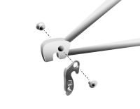 KUKA GH-084 za Specialized