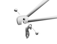 KUKA MENJAČA GH-089 za Specialized