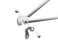 KUKA MENJAČA GH-090 za Felt