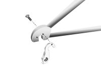 KUKA MENJAČA GH-105 za razne brendove