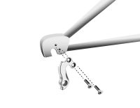 KUKA GH-121 za razne brendove