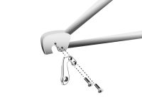 KUKA GH-147 za Cervelo, Eddy Merckx i druge brendove