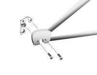 KUKA GH-156  za Scott