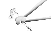 KUKA MENJAČA GH-169 za Ghost