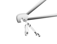 KUKA GH-172 za Ghost