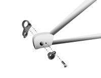 KUKA MENJAČA GH-176 za Cube