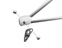 KUKA GH-185 za Giant