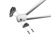 KUKA GH-186 za Giant