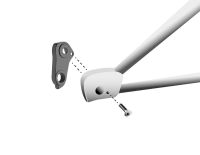 KUKA GH-191 za Giant