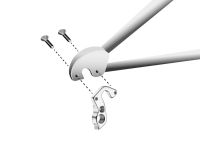 KUKA MARWI  GH-192 za Cannondale