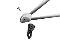 KUKA GH-217 za Scott