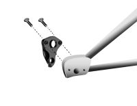 KUKA GH-223 za Lapierre