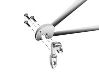 KUKA GH-234 za Wilier