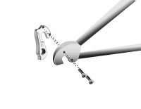 KUKA MENJAČA GH-243 za BH