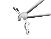 KUKA MENJAČA GH-254 za Bulls