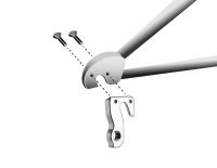 KUKA GH-256 za Orbea