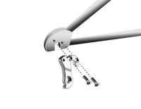 KUKA GH-259 za Giant