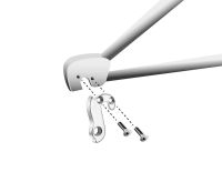 KUKA MENJAČA GH-110