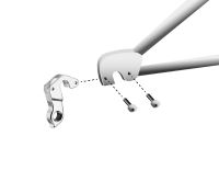 KUKA GH-148 za Cannondale