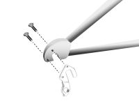 KUKA MENJAČA GH-267 za Focus