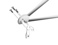 KUKA MENJAČA GH-289 za Focus