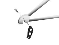 KUKA MENJACA GH-295 za Specialized