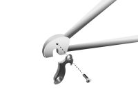 KUKA MENJAČA GH-029 za razne brendove