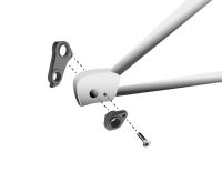 KUKA MARWI  GH-183