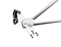 KUKA -GH-305 za Canyon