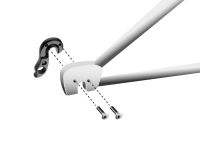 KUKA -GH-310 za Giant