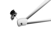 KUKA -GH-399 za Sram, UDH (univerzalna)