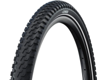 +*Spoljašnja guma Schwalbe 57-622 Marathon Plus MTB HS468 (29 x 2.25)