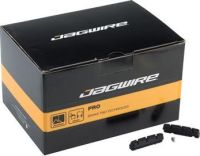 *JAGWIRE DRUMSKI ULOŠCI PAKNOVA BWP1004