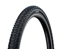 +*Spoljna guma SCHWALBE MARATHON MONDIAL 42-622 HS630 (28x1,60)