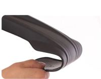 Set blatobrana za bicikl NEO-02(24-29