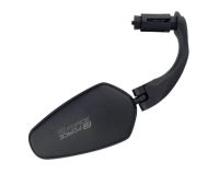 Retrovizor FORCE WATCHER, dvostrani