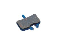 DISK PLOCICE MARWI DBP-01