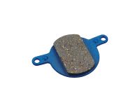 DISK PLOC.MARWI DBP-12