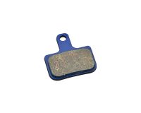 DISK PLOC.MARWI DBP-63