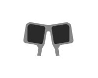 DISK PLOC.MARWI DBP-65E(za E-bike)
