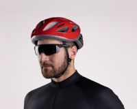 KACIGA FORCE SWIFT CRV S/M