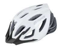 KACIGA FORCE SWIFT BELA XS-S
