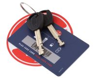 *Abus brava Ebike baterije za Bosch DT2 Plus