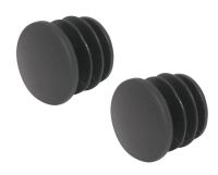 GRIPOVI FORCE GEL ROG