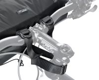 TORBICA ZA VOLAN FORCE ADVENTURE