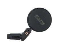 Retrovizor FORCE SPY, dvostrani