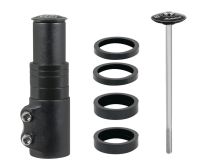 ADAPTER - NASTAVAK VILJUŠKE FORCE BEZ JEŽA