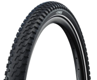 +*Spoljašnja guma Schwalbe 65-622 Marathon Plus MTB HS468 (29 x 2.60)