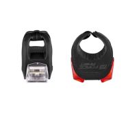 SET SVETALA FORCE AMBIT